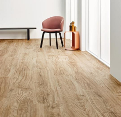 Forbo Allura Click Pro 60300CL5 central oak фото 3 | FLOORDEALER